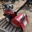 craftsman-intek-tiller-image-6