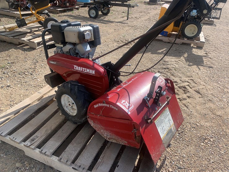 craftsman-intek-tiller-image-6