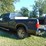 ford-f150-image-7