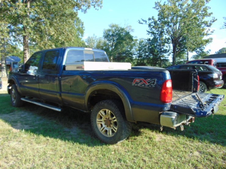 ford-f150-image-7