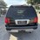 2003-lincoln-navigator-image-3