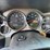 2010-chevrolet-1500-image-73