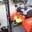 tpm-18hh-mini-excavator-image-9