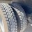 1989-freightliner-tandem-axle-grain-truck-image-83