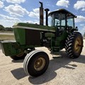 september-equipment-auction-image-1