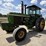john-deere-4630-image-1