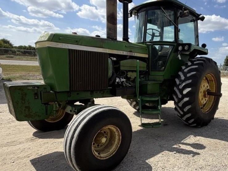 john-deere-4630-image-1