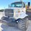1996-ford-ln8000-image-10