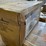 #5478-•-2026-landhonor-lhr-cf32-32-quart-car-fridge-image-1