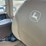 john-deere-9530-image-38