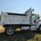 2012-peterbilt-382-image-14