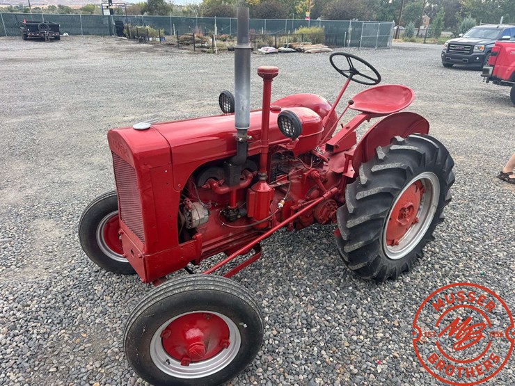 1991-john-deere-4755-image-6