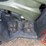 2002-polaris-ranger-image-13