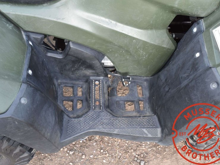 2002-polaris-ranger-image-13