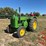 1991-john-deere-4755-image-1