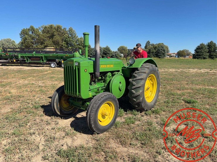 1991-john-deere-4755-image-1