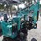 cfg-industry-h16r-image-2