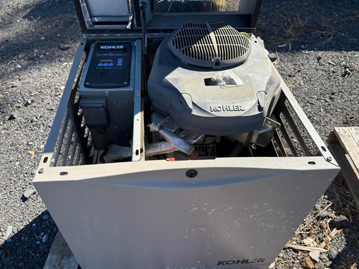kohler-generator-image-4