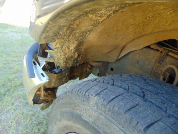 ford-f150-image-12
