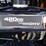 2026-sdlool-360t-skid-steer-tracked-loader-image-10