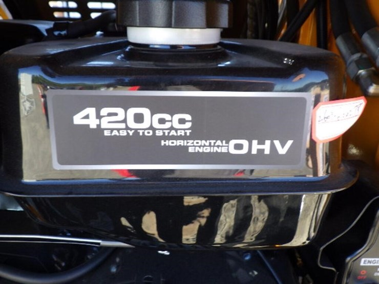 2026-sdlool-360t-skid-steer-tracked-loader-image-10