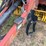 new-holland-br740a-image-67