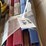 sl--stainless/mild-welding-rods-image-1