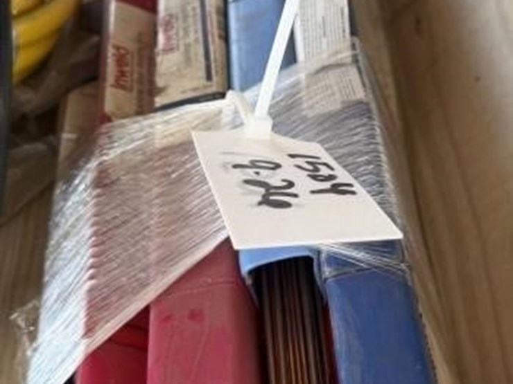 sl--stainless/mild-welding-rods-image-1