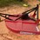 bush-hog-sq600-image-2