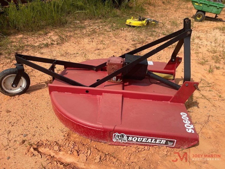 bush-hog-sq600-image-2