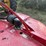 bush-hog-bh316-image-7