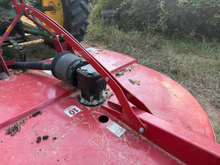 bush-hog-bh316-image-7
