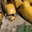 new-holland-996-image-15