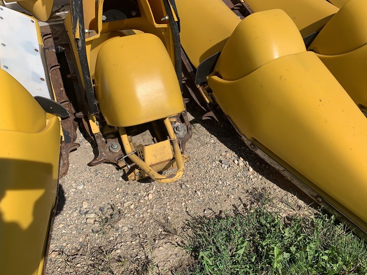 new-holland-996-image-15