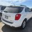 2011-chevrolet-equinox-image-3