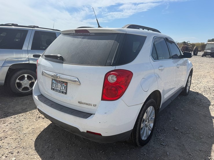 2011-chevrolet-equinox-image-3