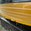 2026-ats-power-ats-rt15r-image-34