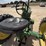john-deere-model-b-image-12