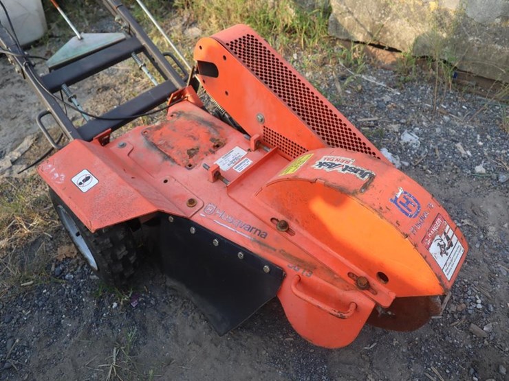 stump-grinder-image-7