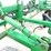 john-deere-960-image-26