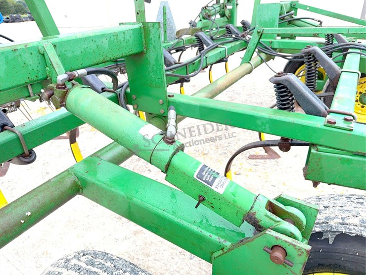 john-deere-960-image-26