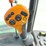 2000-john-deere-9650-sts-image-73