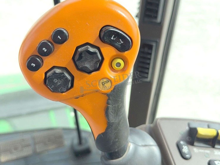 2000-john-deere-9650-sts-image-73
