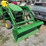 john-deere-1023e-image-4