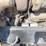 1989-freightliner-tandem-axle-grain-truck-image-57