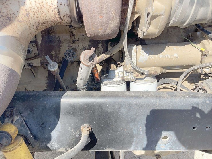 1989-freightliner-tandem-axle-grain-truck-image-57