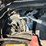 2003-ford-f250-image-69