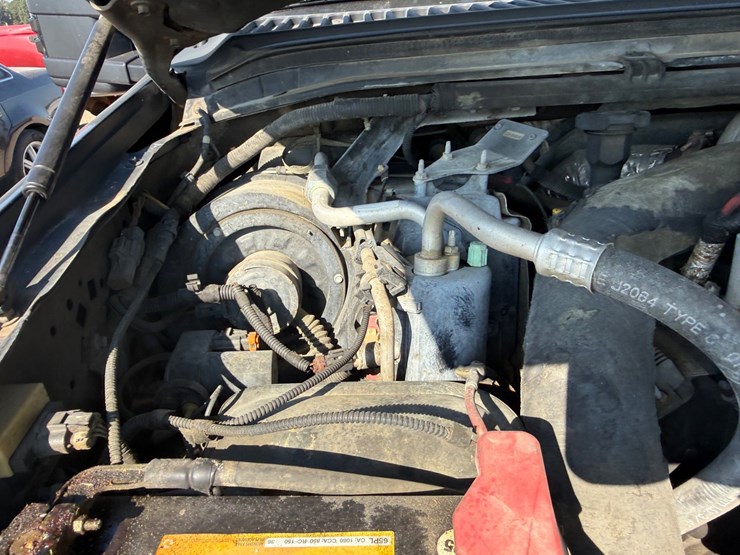 2003-ford-f250-image-69