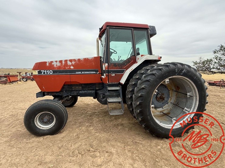 1991-john-deere-4755-image-4