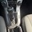 l1---2011-chevy-cruze-image-13